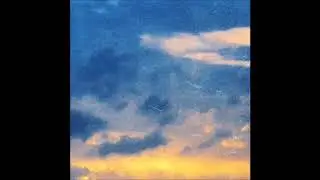 track no.1 - chevre beau