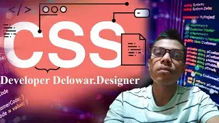 CSS 25 CSS and Html Animation.| Create Crazy 3D Image Slider Effects Using CSS Only