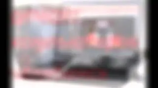 ремонт компьютеров челябинск