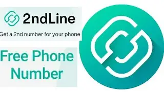 2 nd line unlimited number create