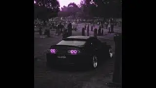 (FREE) NAV Type Beat - 