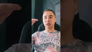 Принципы экономящие время и силы