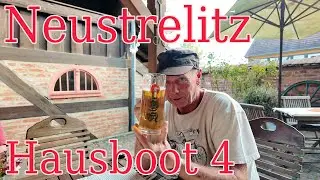 Mecklenburg 4
