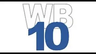 Download WYSIWYG Web Builder 10.1