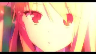 RATHER BE | Mashiro Shiina • Loop Edit
