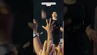 gerry mahesa,tasya rosmala #tasya_rosmala #gerrymahesa #dangdutkoplo