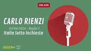 Io non ci credo al gratta e vinci da 5 milioni sottratto all'amico!