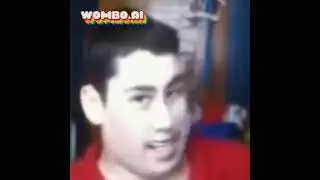 Jayden Silva (8).mp4 but it's deepfaked