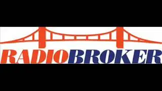 Radio Broker Game Ribellion- Dance Girl (GTA Mix)