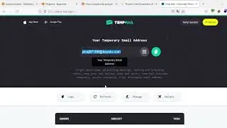 No Rate Limiting on Form - After Registration Re-send veryfication mail