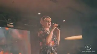 #smule