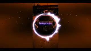 👑🌸Новая цыганская песня 2023 эту песню ищют все 🔥🔥🔥🐊