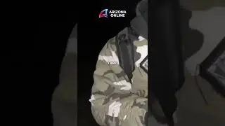 НАПАЛИ СОБАКИ😂 #пранк #paradeevichchill