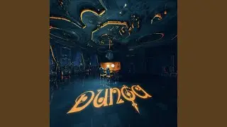 Dunga