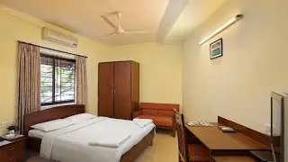 #Review City Living Apartments