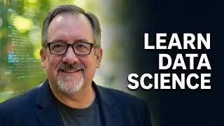 How I Would Learn Data Science in 2023 - If I had to Start Over
