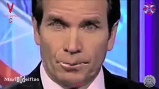 REPTO SHAPESHIFTERS THEY LIVE NEWS!