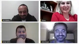 Adli İdari Hakimlik Sınavlarında Genel Yetenek Genel Kültür