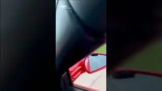 4X4 sport car Most expensive Lamborghini 