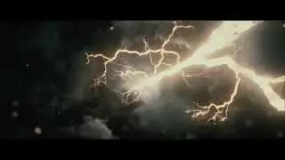 Awesome Movie Titles