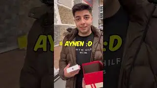 2000₺ mi gizemli kutu mu?