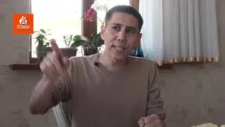 Жеті шелпектің қиссасы