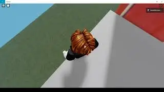 Roblox ЛИФТЫ (КМЗ 1996 Г.в