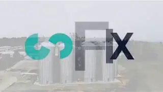 SFIX App | maintenance made easy