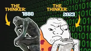 The Art of Problem Solving in Programming #coding #programming #software #tech