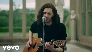 Hozier - NWFMB (Acoustic / Live)