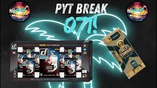 🏝️ Island Breaks: PYT BREAK 071 Full Replay! 🏈