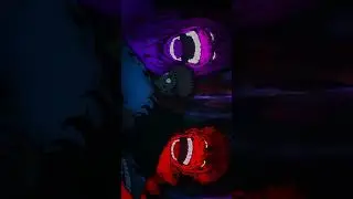 Itadori Yuji Jujitsu Kaisen 💙😖