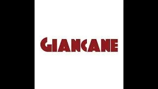 Giancane - Disagio (official vertical video)