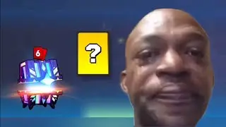 Worst Legendary Chest Opening Ever | FRAG Pro Shooter