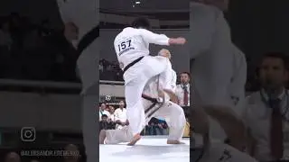 Была оценка Вазари? #eremenkodojo #aleksandreremenko #kyokushin #iko #top  #подпишись #videoeremenko
