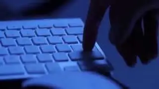 Anonymous - Remember the 5th of November