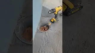 esse pedreiro exagerou na genialidade