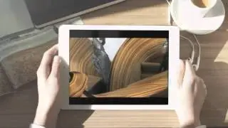 After Effects projects - iMock-Up Real Footage Vol 2