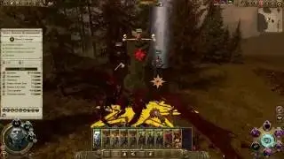 TOTAL WAR: Warhammer - Сражения(1) - Страх смерти