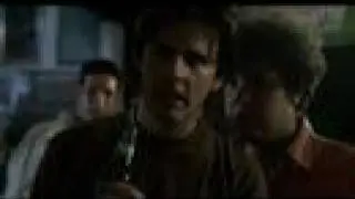 draft | director de arte