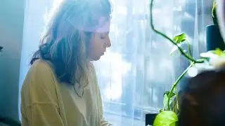 מירב הלינגר - שירים זה קסם
