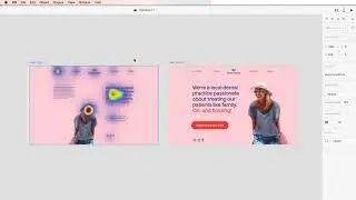 A/B Testing in Adobe XD | 