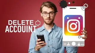 how to delete instagram account|delete instagram account permanently|Instagram account delete