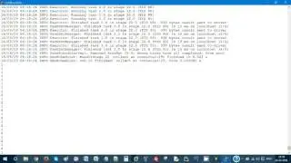 APACHE SPARK - FLATMAP Transformation_Hands-On