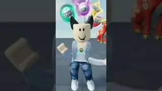 привет солнышки пишите в телеге ТУТ ТОЛЬКО СОЛНЫШКИ и там вы сможете вступить жду вас