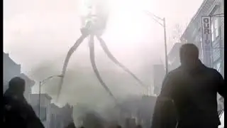 Переворачиваем календарь