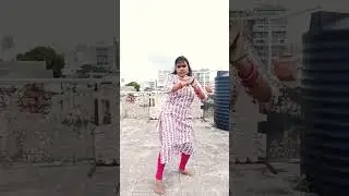 #bhojpuri #song #dance #love #music