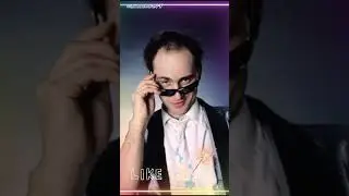Vincent Lagaf  Bo le Lavabo