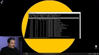 How to SSH in Windows 10