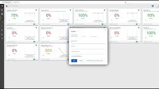 Low-code Automated Web Testing with Sauce Labs